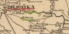 1863 Карта Шуберта.jpg