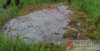 DSC_0763.jpg