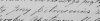 F98F50CD-A3FB-45AC-ADC4-8477AD518EC2.jpeg