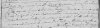 record-image_3QS7-99G3-19B5-P.jpg