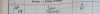 upload_2024-7-29_0-26-0.png