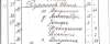 upload_2024-7-29_0-31-35.png
