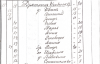 upload_2024-7-29_0-33-1.png