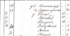 upload_2024-7-29_0-35-2.png