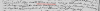 upload_2024-8-28_16-3-54.png