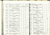 LCVA_F1166_ap1_049.jpg