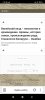 Screenshot_2025-04-07-01-23-38-254_com.yandex.browser.lite.jpg