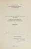 tu_teatmik_1_ocr_002.jpg