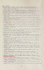tu_teatmik_1_ocr_067.jpg