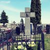 Памятник .jpg