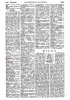 1928_ks_adres_woj_wil_042.jpg