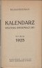 186425_Kalendarz_Wilenski_Informacyjny_R_20_1925__031.jpg