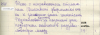 upload_2025-4-28_2-24-32.png