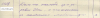 upload_2025-5-7_3-41-53.png