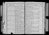1861-Михаил Крупенчик.jpg