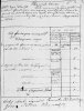 1811 РС, Вилейский повет (Яновщизна).jpg