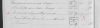 upload_2025-5-8_17-10-8.png
