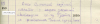 upload_2025-5-9_3-35-44.png