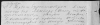 upload_2025-5-12_21-3-15.png