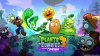 ea-nachali-peredelyvat-pvz-3-1.jpg