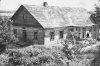 1948 Hutor Kozlevshhina.jpg
