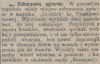 Gorodok List.1905.nr70.png