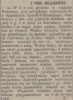 Koziełł-Poklewski List.1905.nr85.png