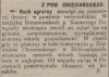 Powiat Święcicki List.1905.nr79.png