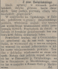 Powiat Święcicki List.1905.nr81.png