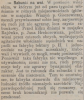 Rajówka List.1905.nr71.png