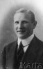 Leszek Majewski, portret młodzieńczy.jpg