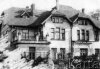Dom Majewskich Pruszków.jpg