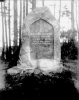 Borsuk grób w Borsukach pow.wilejski.png