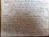 1823-01-19 Свенторжецкая Текля Нормовская.jpg
