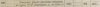 upload_2025-6-28_19-24-59.png