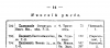 upload_2025-6-30_7-31-41.png