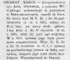 1831 Треберт Карл.jpg