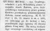 1831 Шумский Михаил Онуфриев.jpg