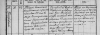 upload_2025-7-4_9-59-57.png