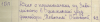 upload_2025-7-6_1-39-52.png