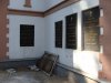 DSC08936.JPG