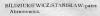 p0125-sel.png