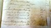 1864 семья Пиотрович в Старжинках по док 1868.jpg