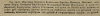 1826.png