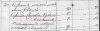 1816  Мацкевич Казимир - продан.jpg