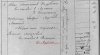 1828 Кузьма Мацкевич - продажа.jpg