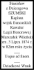 Szumski Stanisław.png