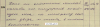upload_2025-7-29_3-50-51.png