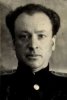 Базаров ИВ.jpg