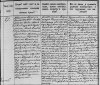 Глинский Казимир 1879.jpg